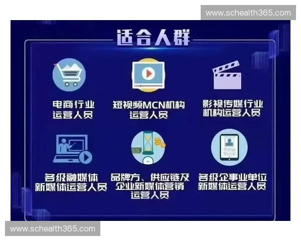 以央视节目直播为核心探析新时代媒体融合传播新路径