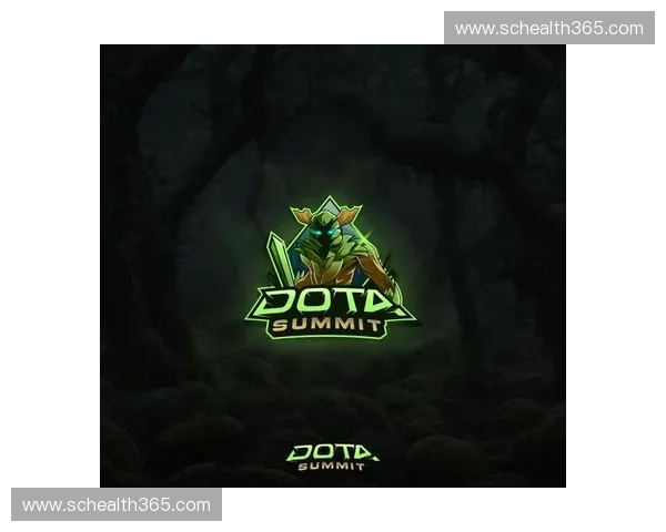 黄翔带领团队逆袭赛场再创辉煌展现DOTA2不屈战魂与巅峰操作