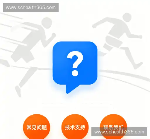 快速帮助